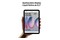 Tablet Apple iPad mini 8.30" Apple A17 8.0GB/512GB, niebieski