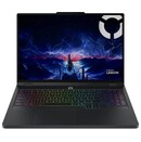 Laptop Lenovo Legion Pro 5 16.0" Intel Core Ultra 7 255HX Nvidia GeForce RTX 5060 32GB 2TB SSD M.2 czarny