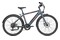 Rower elektryczny Jobobike Viva koło 26.0cal