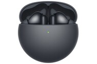 Słuchawki Huawei FreeBuds 7i Dokanałowe Bezprzewodowe czarny