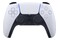 Konsola Sony PlayStation 5 Slim 1TB biało-czarny + Death Stranding 2 One the beach + pad bezprzewodowy DualSense