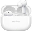 Słuchawki realme Buds T310 Douszne Bezprzewodowe biały