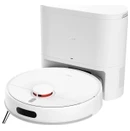 Odkurzacz Xiaomi H40 Mi Robot robot sprzątający z pojemnikiem 70W biały