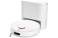 Odkurzacz Xiaomi H40 Mi Robot robot sprzątający z pojemnikiem 70W biały