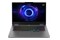 Laptop Lenovo LOQ 17 17.3" Intel Core i5 13450HX NVIDIA GeForce RTX 5050 32GB 512GB SSD M.2 szary