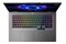 Laptop Lenovo LOQ 17 17.3" Intel Core i5 13450HX NVIDIA GeForce RTX 5050 32GB 512GB SSD M.2 szary
