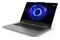 Laptop Lenovo LOQ 17 17.3" Intel Core i5 13450HX NVIDIA GeForce RTX 5050 32GB 512GB SSD M.2 szary