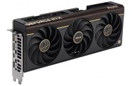 Karta graficzna ASUS RTX 5070 Ti Proart OC 16GB GDDR7
