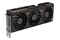 Karta graficzna ASUS RTX 5070 Ti Proart OC 16GB GDDR7