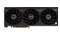 Karta graficzna ASUS RTX 5070 Ti Proart OC 16GB GDDR7