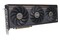 Karta graficzna ASUS RTX 5070 Ti Proart OC 16GB GDDR7