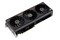 Karta graficzna ASUS RTX 5070 Ti Proart OC 16GB GDDR7