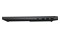 Laptop HP VICTUS 15 15.6" AMD Ryzen AI 5 340 Nvidia GeForce RTX 5060 16GB 1TB SSD czarny