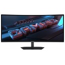 Monitor 34.0" GIGABYTE G34WQC2 czarny