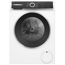 Pralka Bosch WGH244A0ES Serie 6 9.0kg
