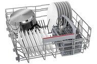 Zmywarka Bosch Serie 4