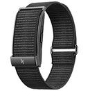 Smartband MaxCom FW70 czarny