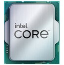 Procesor Intel Core i7-13700E 1.3GHz 1700 30MB