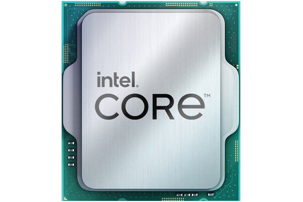 Procesor Intel Core i7-13700E 1.3GHz 1700 30MB