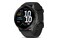 Smartwatch Garmin Venu 4 1.40" czarny