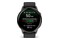 Smartwatch Garmin Venu 4 1.40" czarny