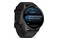 Smartwatch Garmin Venu 4 1.40" czarny