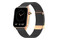 Smartwatch MaxCom FW64 Oxygen czarno-złoty