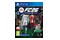 EA SPORTS FC 26 PlayStation 4