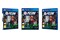 EA SPORTS FC 26 PlayStation 4