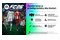 EA SPORTS FC 26 PlayStation 4