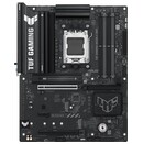 Płyta główna ASUS B650E-E TUF Gaming WiFi Socket AM5 AMD B650E DDR5 ATX