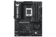 Płyta główna ASUS B650E-E TUF Gaming WiFi Socket AM5 AMD B650E DDR5 ATX