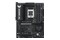 Płyta główna ASUS B650E-E TUF Gaming WiFi Socket AM5 AMD B650E DDR5 ATX
