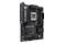 Płyta główna ASUS B650E-E TUF Gaming WiFi Socket AM5 AMD B650E DDR5 ATX