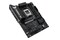 Płyta główna ASUS B650E-E TUF Gaming WiFi Socket AM5 AMD B650E DDR5 ATX