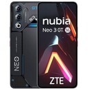 Smartfon nubia Neo 3 5G grafitowy 6.80" 12.0GB/256.0GB