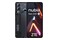 Smartfon nubia Neo 3 5G grafitowy 6.80" 12.0GB/256.0GB