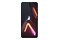 Smartfon nubia Neo 3 5G grafitowy 6.80" 12.0GB/256.0GB