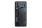 Smartfon nubia Neo 3 5G grafitowy 6.80" 12.0GB/256.0GB