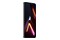 Smartfon nubia Neo 3 5G grafitowy 6.80" 12.0GB/256.0GB