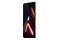 Smartfon nubia Neo 3 5G grafitowy 6.80" 12.0GB/256.0GB
