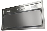 Okap kuchenny Wkład FALMEC Built-In Max Evo 52.6cm Inox