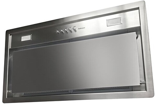 Okap kuchenny Wkład FALMEC Built-In Max Evo 52.6cm Inox