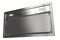 Okap kuchenny Wkład FALMEC Built-In Max Evo 52.6cm Inox