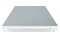 Okap kuchenny Wkład TOFLESZ Linea Bravo 56.4cm biały
