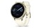 Smartwatch Garmin Venu 4 1.20" beżowo-biały