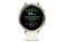 Smartwatch Garmin Venu 4 1.20" beżowo-biały