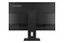 Monitor 23.8" Lenovo ThinkVision E24-40 czarny