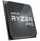 Procesor AMD Ryzen 5 PRO 4655G 3.7GHz AM4 8MB