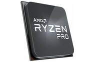 Procesor AMD Ryzen 5 PRO 4655G 3.7GHz AM4 8MB